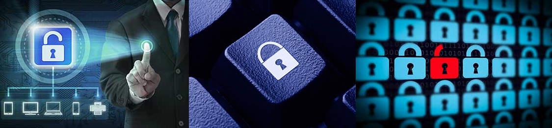curso de lopd gratis cursos online curso de lopd gratis cursos online